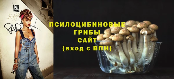 дживик Алексин
