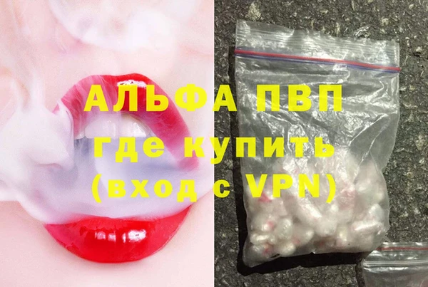 дживик Алексин