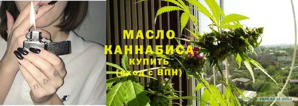 прущие грибы Алзамай